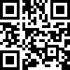 https://sedayebourse.ir/x5D9m