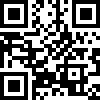 https://sedayebourse.ir/x6tQb