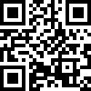 https://sedayebourse.ir/x6F7c