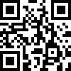 https://sedayebourse.ir/x5DJ8