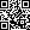 https://sedayebourse.ir/x6D69