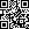 https://sedayebourse.ir/x5vgf