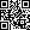 https://sedayebourse.ir/x6x4C