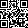https://sedayebourse.ir/x6BHF