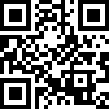 https://sedayebourse.ir/x5Rg7