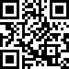 https://sedayebourse.ir/x6Jxs
