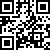 https://sedayebourse.ir/x5THT