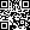 https://sedayebourse.ir/x5Pbg