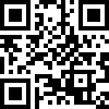 https://sedayebourse.ir/x6wSh