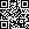 https://sedayebourse.ir/x6wkC