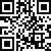 https://sedayebourse.ir/x6J8P