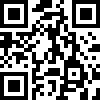 https://sedayebourse.ir/x6KRJ