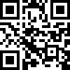 https://sedayebourse.ir/x6CrK