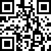 https://sedayebourse.ir/x5Wfm