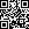 https://sedayebourse.ir/x6tZJ