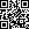 https://sedayebourse.ir/x6BtX