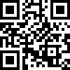 https://sedayebourse.ir/x6CNs