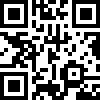 https://sedayebourse.ir/x6syk