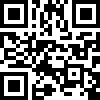 https://sedayebourse.ir/x5Np7