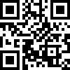 https://sedayebourse.ir/x6KFw