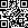https://sedayebourse.ir/x6tnW