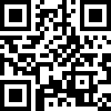 https://sedayebourse.ir/x6F44