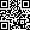 https://sedayebourse.ir/x6zbq