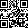 https://sedayebourse.ir/x6Bxf