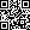 https://sedayebourse.ir/x6C5g