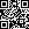https://sedayebourse.ir/x6KKv