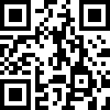 https://sedayebourse.ir/x6Ljz