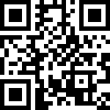 https://sedayebourse.ir/x6wHQ
