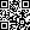 https://sedayebourse.ir/x5MS5