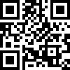 https://sedayebourse.ir/x6zk5