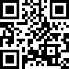https://sedayebourse.ir/x6zfJ