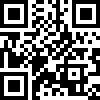 https://sedayebourse.ir/x6xQ3