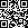 https://sedayebourse.ir/x6LrJ