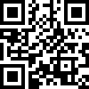 https://sedayebourse.ir/x6yDp