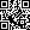 https://sedayebourse.ir/x6DWV