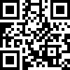 https://sedayebourse.ir/x5sMt
