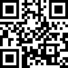 https://sedayebourse.ir/x5CXG