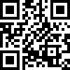 https://sedayebourse.ir/x6F7R