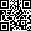 https://sedayebourse.ir/x6cfn