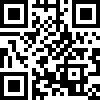 https://sedayebourse.ir/x6ynJ