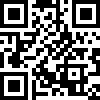 https://sedayebourse.ir/x6rKZ