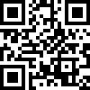 https://sedayebourse.ir/x6GJr