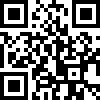 https://sedayebourse.ir/x68gD