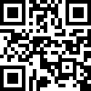 https://sedayebourse.ir/x5Ljk