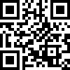 https://sedayebourse.ir/x6BVy