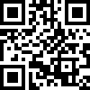 https://sedayebourse.ir/x6BjX